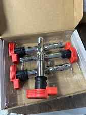 4pcs ignition coils for sale  Rancho Cucamonga