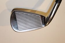 Cheap golf club for sale  BASILDON