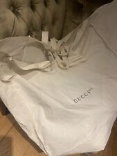 Gucci extra large for sale  NANTWICH