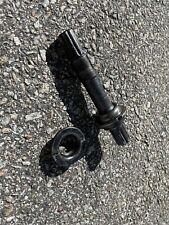 haro bmx parts for sale  Whitinsville
