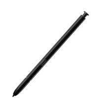 Genuine samsung pen for sale  USA