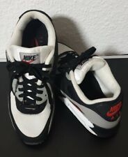 Nike air max gebraucht kaufen  Friedberg