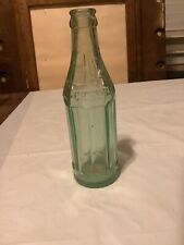 1920 green glass for sale  Mauldin