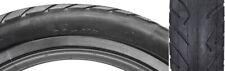 Sunlite tire black for sale  Wildwood