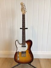 Vintage lv72 electric for sale  DALBEATTIE