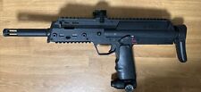 BT TM7 paintball Gun - READ DESCRIPTION for sale  Shipping to South Africa