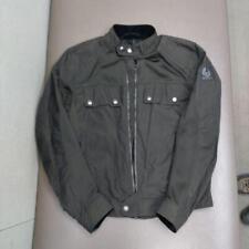 Belstaff frith spring for sale  Shipping to Ireland