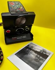 Polaroid sonar autofocus gebraucht kaufen  Obernzenn