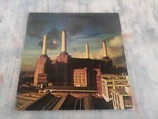 Pink Floyd. Animals. 1977. Special Edition. Vinyl LP comprar usado  Enviando para Brazil