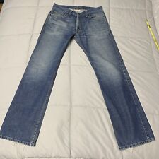 Levis 539 jeans for sale  Oakland
