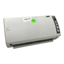 Escáner de documentos Fujitsu FI-7030 PA03750-B015 segunda mano  Embacar hacia Argentina