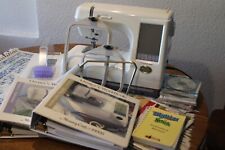 janome memory craft 10000 for sale  Roseville