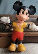 Vintage mickey mouse for sale  Wakefield