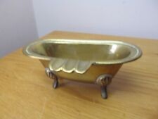 Antique vintage brass for sale  GRAVESEND