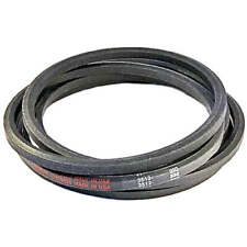 Deck drive belt for sale  Shipping to Ireland
