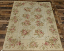 French aubusson floral for sale  USA
