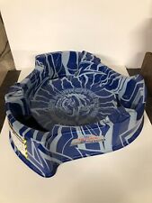 Beyblade dragon hurricane d'occasion  Expédié en Belgium