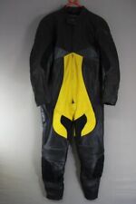 Dynamic leathers piece for sale  LAUNCESTON