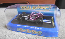 Scalextric caterham superlight for sale  ST. ASAPH