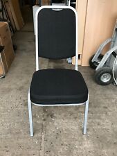 Banqueting chair for sale  WREXHAM