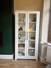 Living room display for sale  BARROW-IN-FURNESS