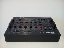 Stereo mixer 1010 usato  Italia