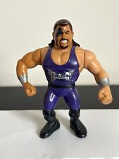 Wwf hasbro evil for sale  WESTON-SUPER-MARE