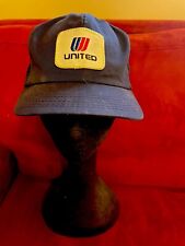 Vintage united airlines for sale  Hialeah