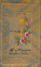 Petite image gelatine d'occasion  Saint-Ouen-l'Aumône