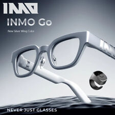 Inmo smart glasses for sale  Shipping to Ireland