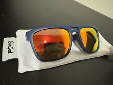 Sungod tempest sunglasses for sale  ASHBOURNE