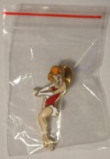 Pin tex avery d'occasion  Alfortville