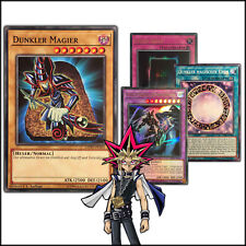 Yugioh cards yugi for sale  Shipping to Ireland