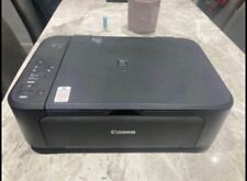 Used canon pixma for sale  MANCHESTER