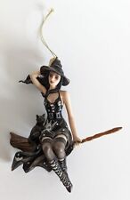 Sexy witch celene for sale  LETCHWORTH GARDEN CITY