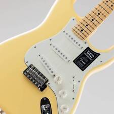 Fender Player Stratocaster/Buttercream/M #GGb78 comprar usado  Enviando para Brazil