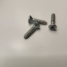 Screws kenmore maytag for sale  Tucson