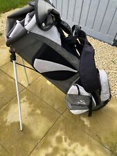 cobra golf bags for sale  CARDIFF