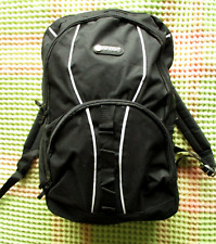 Tech litre rucksack for sale  CARDIFF