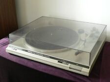 Technics b21 b21 usato  Italia