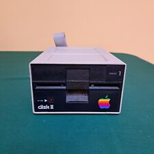 Apple disk lettore usato  Avola