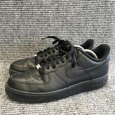 air black forces for sale  Wichita Falls
