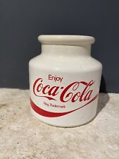 Coca cola brand d'occasion  Expédié en Belgium