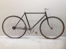 Carlton racing cycle for sale  TAVISTOCK