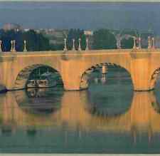 Christo the pont gebraucht kaufen  Kassel