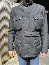 Belstaff jacket mens for sale  KINGSTON UPON THAMES