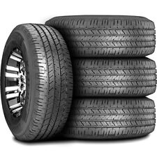 Tires laufenn fit for sale  USA