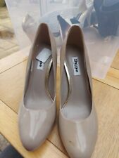 Ladies occasion shoes for sale  OSWESTRY