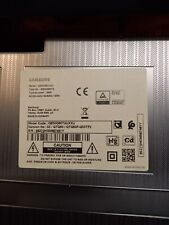 Samsung qe50q60tau power for sale  BRISTOL