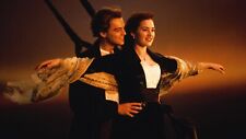 Titanic film 1997 usato  Camporgiano